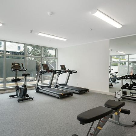 Spacious Oceanside Oasis Mount Maunganui Extérieur photo
