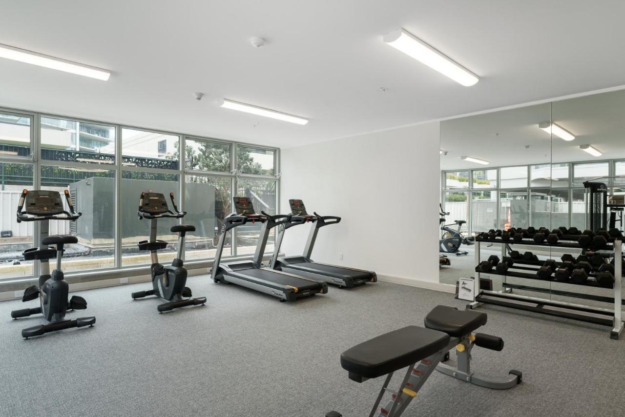 Spacious Oceanside Oasis Mount Maunganui Extérieur photo