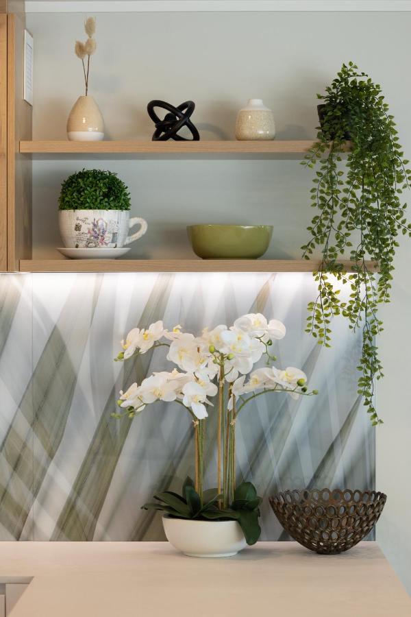 Spacious Oceanside Oasis Mount Maunganui Extérieur photo