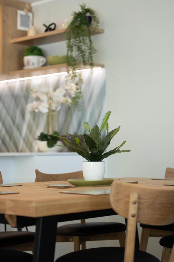 Spacious Oceanside Oasis Mount Maunganui Extérieur photo